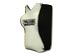 KISS Curvy Koozie