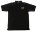 KISS Golf Shirt