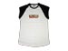 Ladies Baseball Shirt