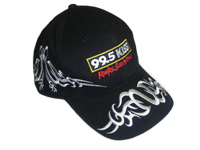 Tribal Hat