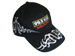 Tribal Hat